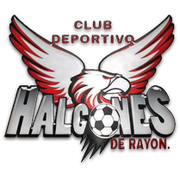 https://img.baizhiqd.com/img/football/team/45c9279d5a61a9f1b0cfa960d00f6174.png