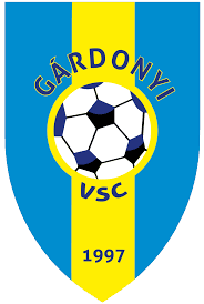 https://img.baizhiqd.com/img/football/team/469af3994b2699d949bc86b1a09ffe87.png