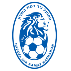 https://img.baizhiqd.com/img/football/team/46f880543663b6b322c56944bdc3393c.png