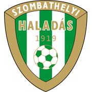 https://img.baizhiqd.com/img/football/team/49e884b0b84abb9d50a9b8436d170b4f.png