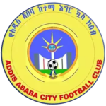 https://img.baizhiqd.com/img/football/team/4a2a09e3f52cfaf295095072fe6e6b75.png