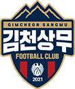 https://img.baizhiqd.com/img/football/team/4a3e50e90ab721c1782568a287bd5358.png