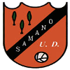 https://img.baizhiqd.com/img/football/team/4b7d427d470161072c8df0c63367a3a8.png