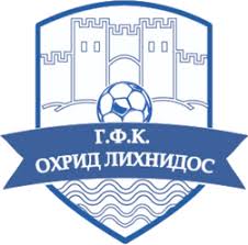 https://img.baizhiqd.com/img/football/team/4c2a5f1a6354d98b6ea862f5a3fe2f05.jfif