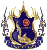 https://img.baizhiqd.com/img/football/team/4c613d3126219d6a26b928159857ff5e.png