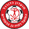 https://img.baizhiqd.com/img/football/team/4eeeda357ce2d57b8a07d9520d5ea057.png