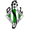 https://img.baizhiqd.com/img/football/team/4f748898cbd745c491e664f68f73c93d.png