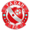 https://img.baizhiqd.com/img/football/team/4f8b95e944d91e7817953cdcf13cc500.png