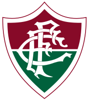 https://img.baizhiqd.com/img/football/team/521c91276d388a046369b1bb762d100b.png