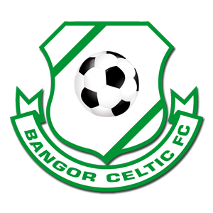 https://img.baizhiqd.com/img/football/team/53e14025db89708505d90500129886ef.png