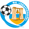 https://img.baizhiqd.com/img/football/team/54d16ff323ac041a7ae0d9c53b340ac9.png