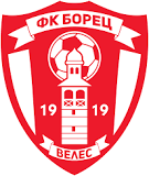 https://img.baizhiqd.com/img/football/team/5586b623c00d011097749761c4546dd6.png