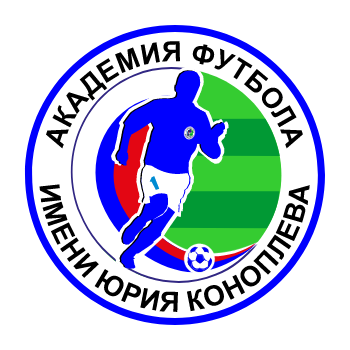 https://img.baizhiqd.com/img/football/team/5792e5b4582c0ac82247e94a6afaa921.svg