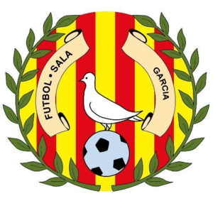 https://img.baizhiqd.com/img/football/team/5909d571e036e2a5b53abea8a5a4da57.png