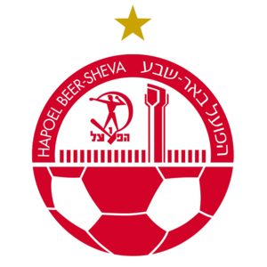 https://img.baizhiqd.com/img/football/team/59444e20725ffd5135fa70f3acbd3369.png