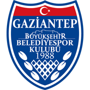 https://img.baizhiqd.com/img/football/team/595c9cdb6872af88b491408a453929a9.png