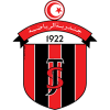 https://img.baizhiqd.com/img/football/team/5d3bd62f53c92608da66ef6aae1cb144.png