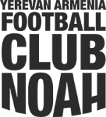 https://img.baizhiqd.com/img/football/team/5ef6703cd46b664af49e25a398161d6a.png