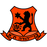 https://img.baizhiqd.com/img/football/team/5fef85669585b245680b96224fbff81f.png