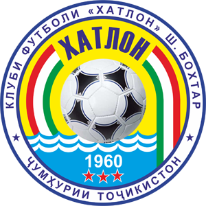 https://img.baizhiqd.com/img/football/team/640c65d4d62cf8e57a7136e34afaa012.png