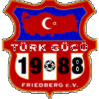 https://img.baizhiqd.com/img/football/team/6a1bf9c7c5099524315c6e2e39b8e712.png