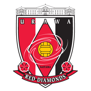 https://img.baizhiqd.com/img/football/team/6c1b75505526d9880a79788587648649.png