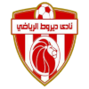 https://img.baizhiqd.com/img/football/team/6fe23dd8ff2660b2285dcc0b309af70e.png