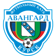 https://img.baizhiqd.com/img/football/team/70c046ebcf981c8fd1b3403ac0b368fe.png