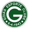 https://img.baizhiqd.com/img/football/team/71694d566a157b74d13a63466d9e36f0.png