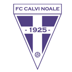 CalviNoale