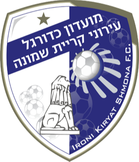 https://img.baizhiqd.com/img/football/team/7a6c769889e3a61cce015847fe4e1146.png