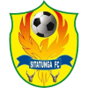 https://img.baizhiqd.com/img/football/team/7b1e8cb3ba37b16d7370eb8c78aa8d50.png