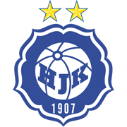 https://img.baizhiqd.com/img/football/team/7b66c521f45e1538cf40797b85950437.png