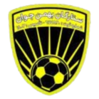 https://img.baizhiqd.com/img/football/team/7b79e3187704b881bf73cfd6fde3bfb5.png