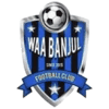 https://img.baizhiqd.com/img/football/team/7d841370ccba8fedb1896d5fcac1715d.png