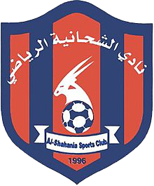 https://img.baizhiqd.com/img/football/team/7e9f03a408f176192cac0fbe6185f2d6.png