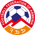 https://img.baizhiqd.com/img/football/team/8090342860ba66b6cbb69b49ebb9d2ef.png