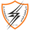 https://img.baizhiqd.com/img/football/team/80e44a97384b61801716ab030c10bfd1.png