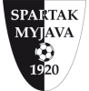 https://img.baizhiqd.com/img/football/team/811e56cfbb43820c58e86227bd5b214f.png