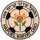 https://img.baizhiqd.com/img/football/team/81c2b83be7b24d3119547353442ba9ab.png