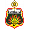 https://img.baizhiqd.com/img/football/team/837cf9a178940067578b7343018e003a.png