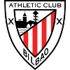 https://img.baizhiqd.com/img/football/team/8494d5985d89f90a2f6b8cb4d76c72cf.png