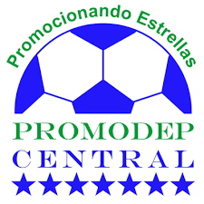 https://img.baizhiqd.com/img/football/team/84f69eedebc51e561fd1d3e3ff1923b9.png