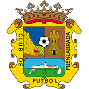 https://img.baizhiqd.com/img/football/team/89e52712fe526718216013a52d83be8e.png