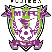 https://img.baizhiqd.com/img/football/team/89fbdff34136c67636e2b4875ab03043.png