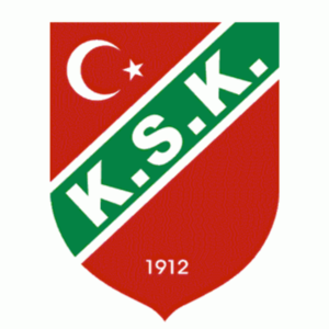 https://img.baizhiqd.com/img/football/team/8a960aa01b1a1e792bb17406a90c9003.png