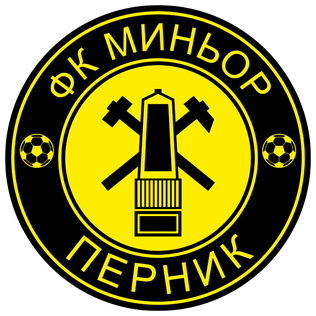 https://img.baizhiqd.com/img/football/team/8bc905d81f6ab1d261a8c92303bbaa62.png