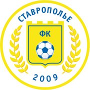 https://img.baizhiqd.com/img/football/team/8dc966179ef15aaed7258e3c060b4196.png