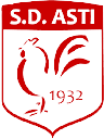 https://img.baizhiqd.com/img/football/team/8dcfc6395ede5d2f366d3d26e3547756.png