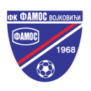 https://img.baizhiqd.com/img/football/team/8e165155d4811b7d7bcc0527cbc3ae87.png